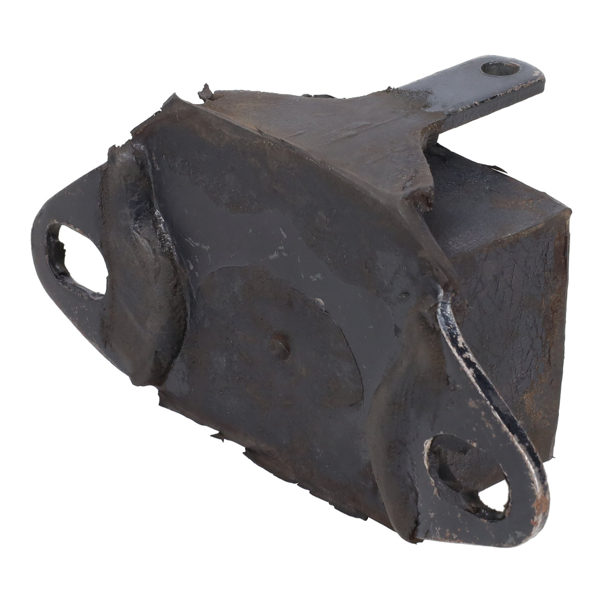 Motor Mount