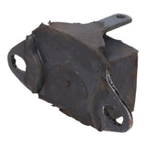 Motor Mount