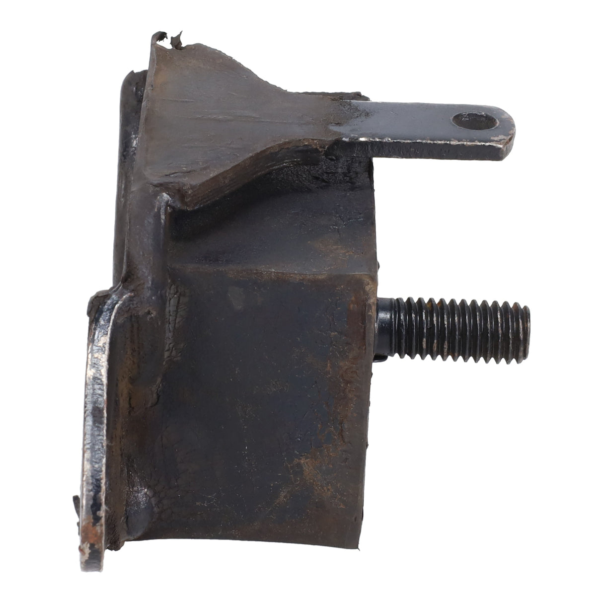 Motor Mount