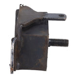 Motor Mount