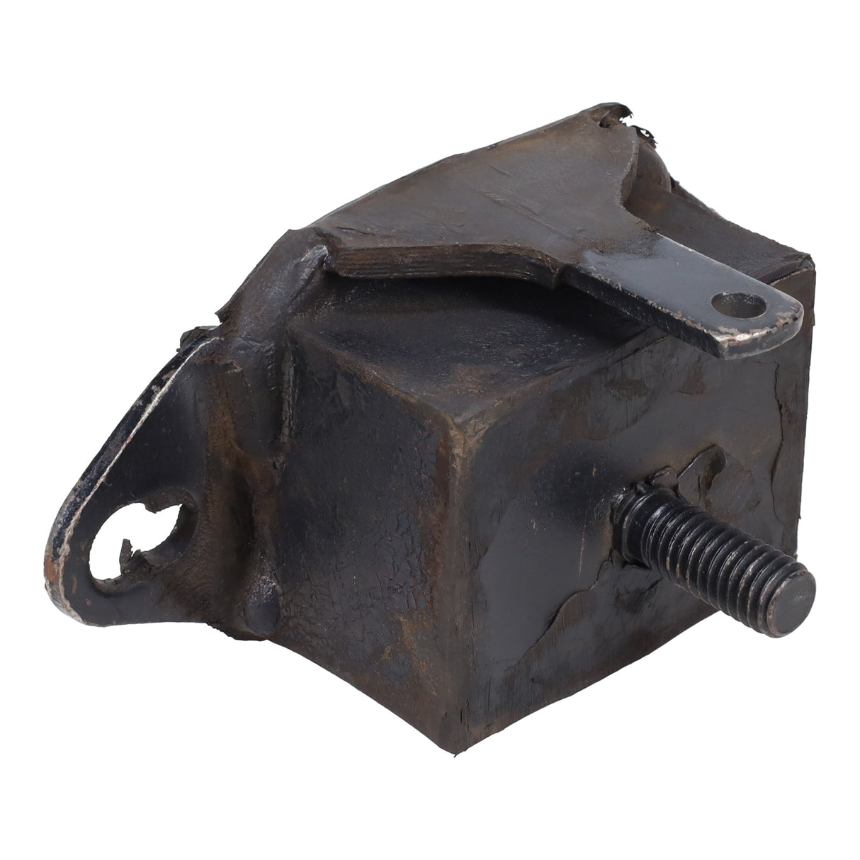 Motor Mount