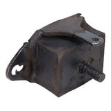 Motor Mount