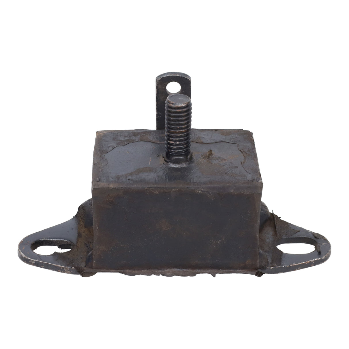 Motor Mount