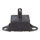 Motor Mount