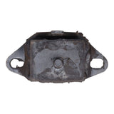 Motor Mount