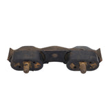 Drive Shaft Mount