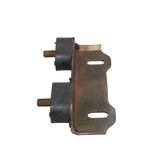 Drive Shaft Mount
