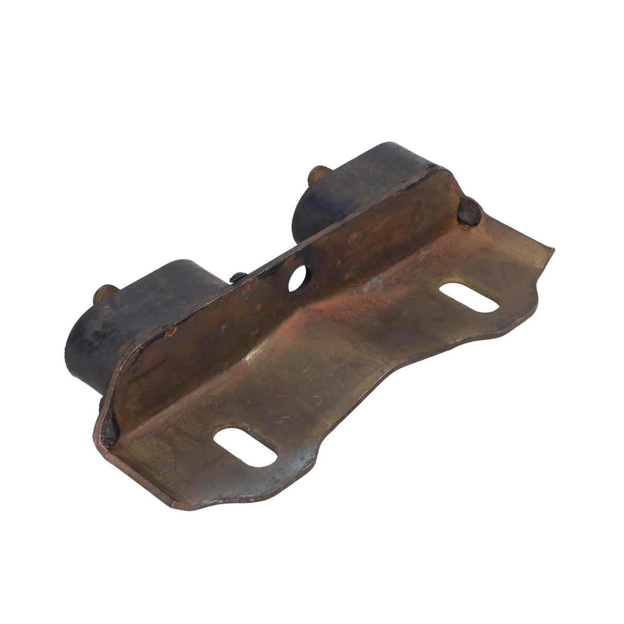 Drive Shaft Mount