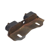 Drive Shaft Mount