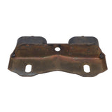 Drive Shaft Mount