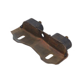 Drive Shaft Mount