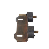 Drive Shaft Mount