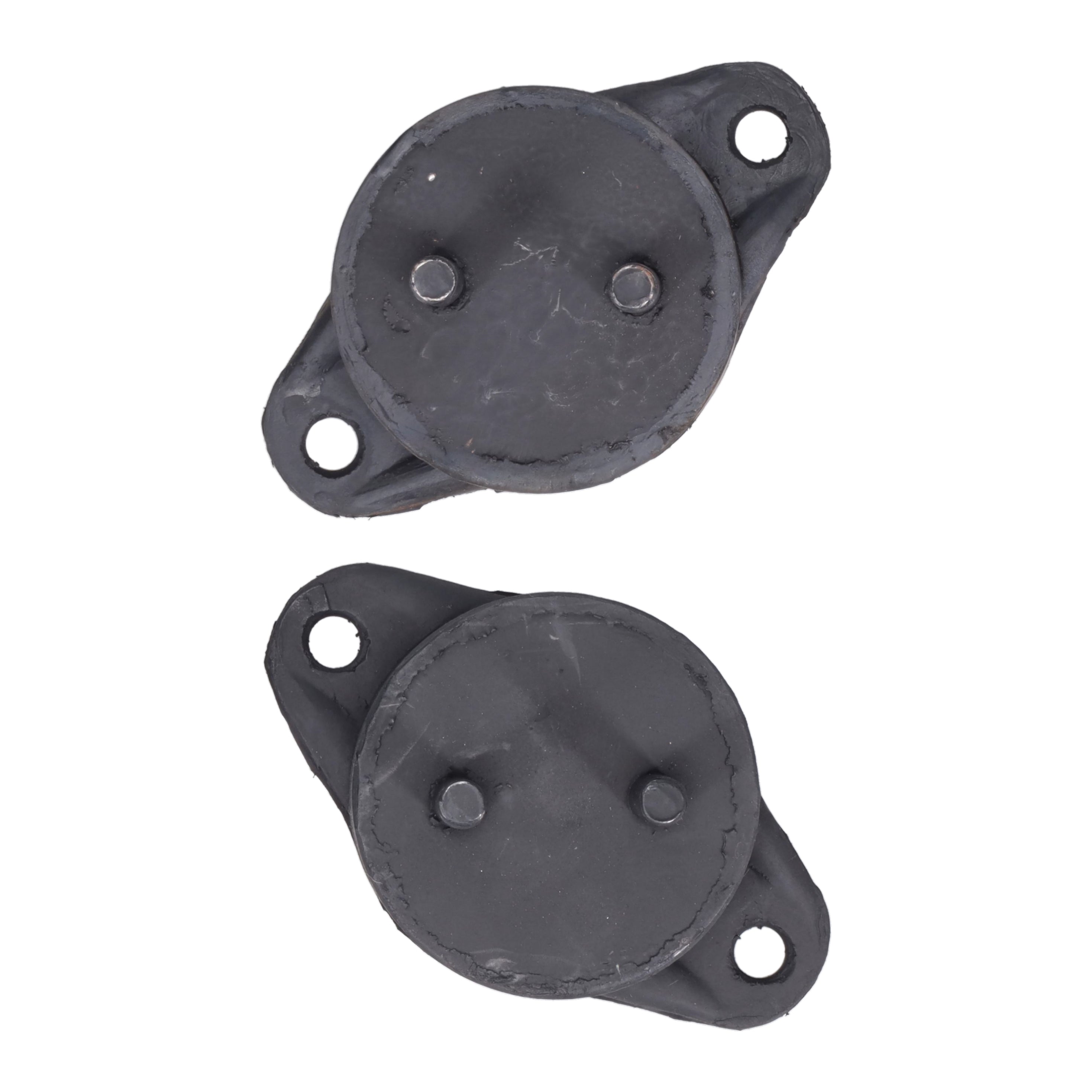 1953-1956 Buick Motor Mount | Kanter Auto