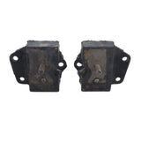 Motor Mount