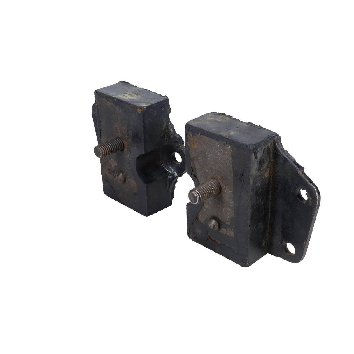Motor Mount