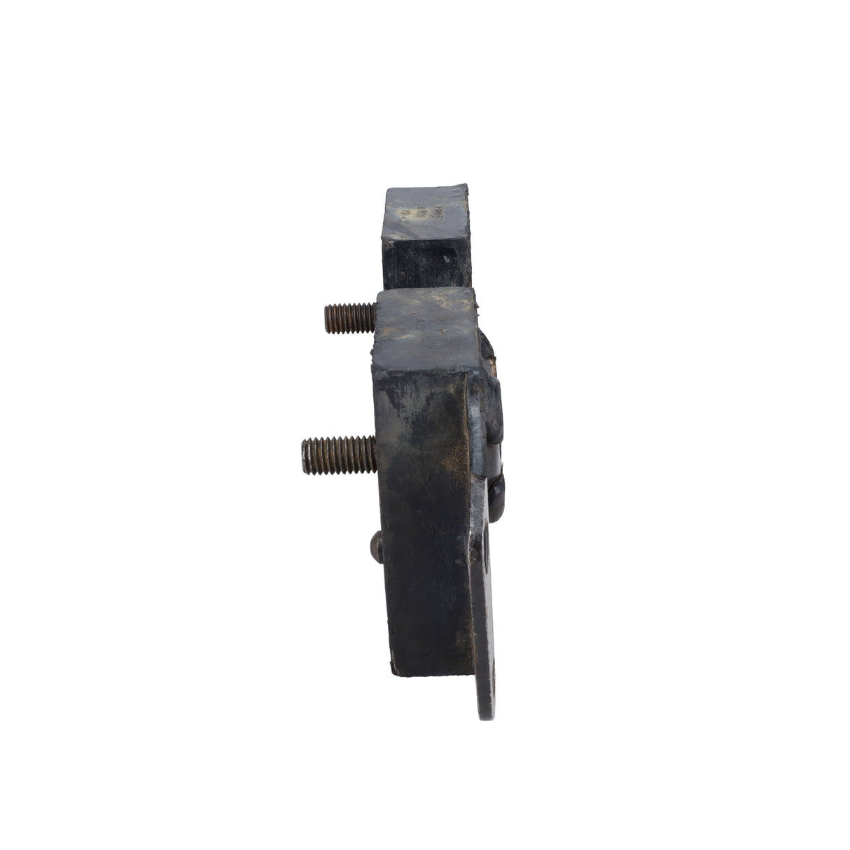 Motor Mount