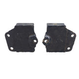Motor Mount