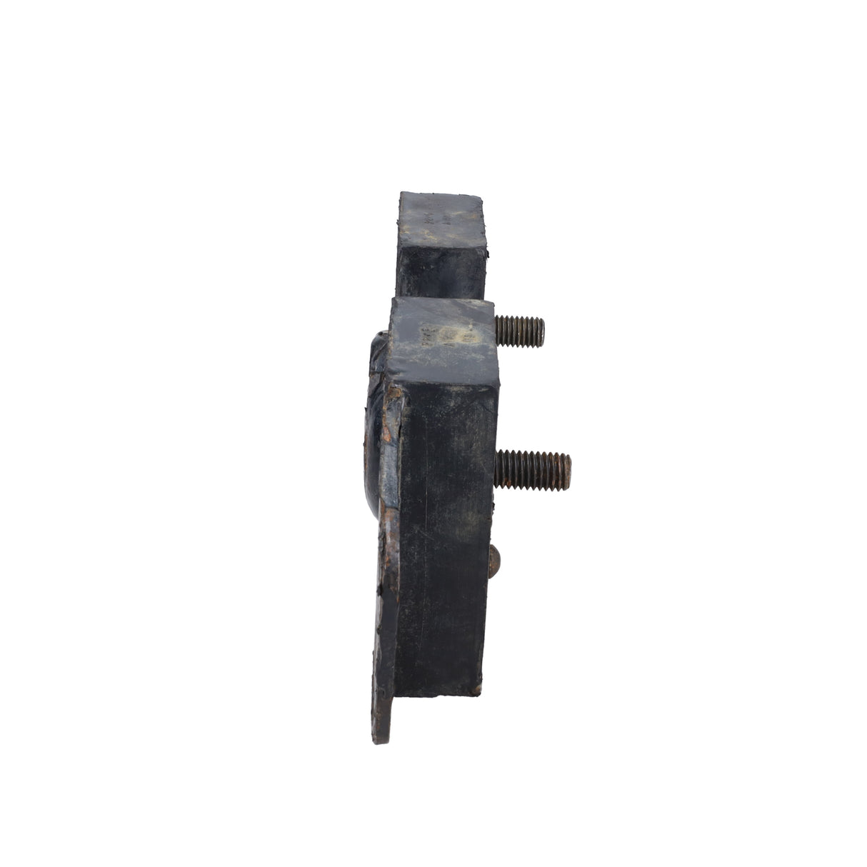 Motor Mount