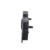 Motor Mount