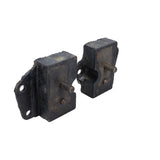 Motor Mount