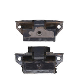 Motor Mount