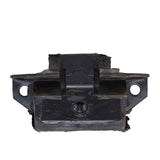 Motor Mount