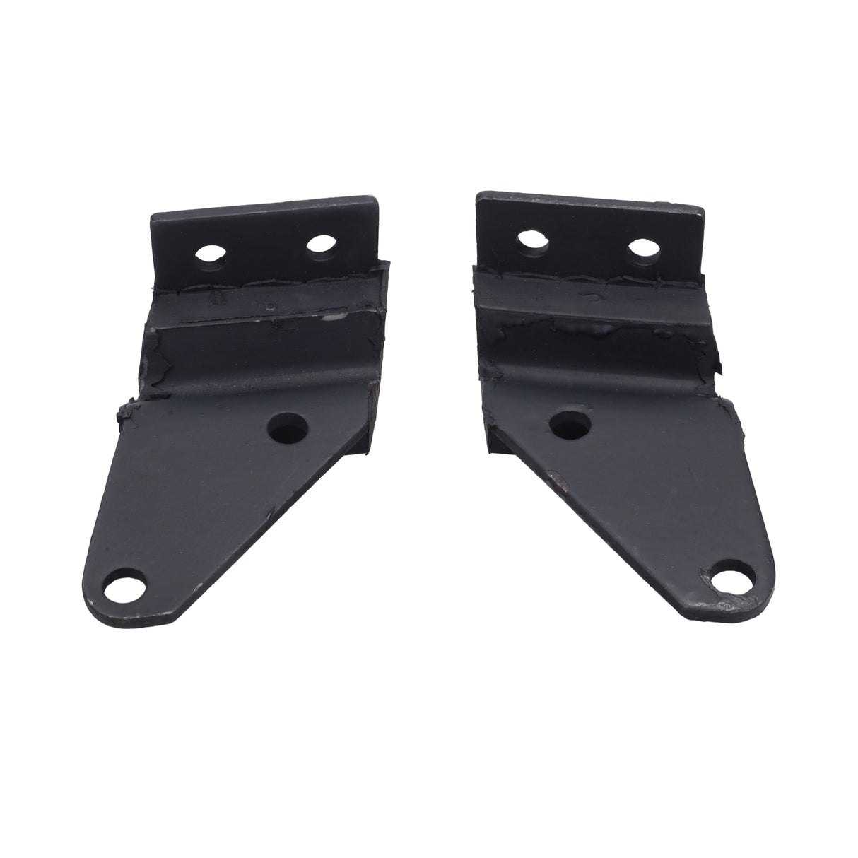 Motor Mount