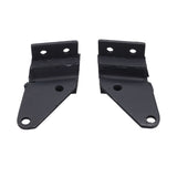 Motor Mount