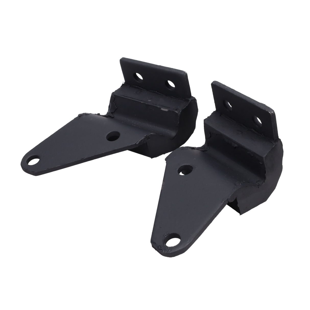 Motor Mount