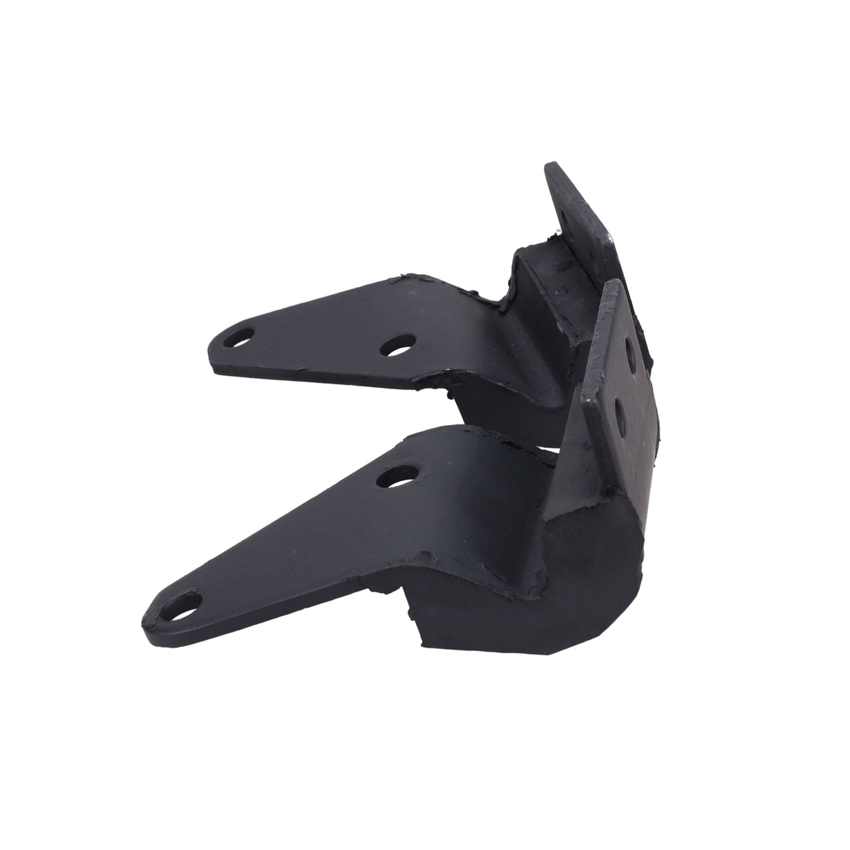 Motor Mount