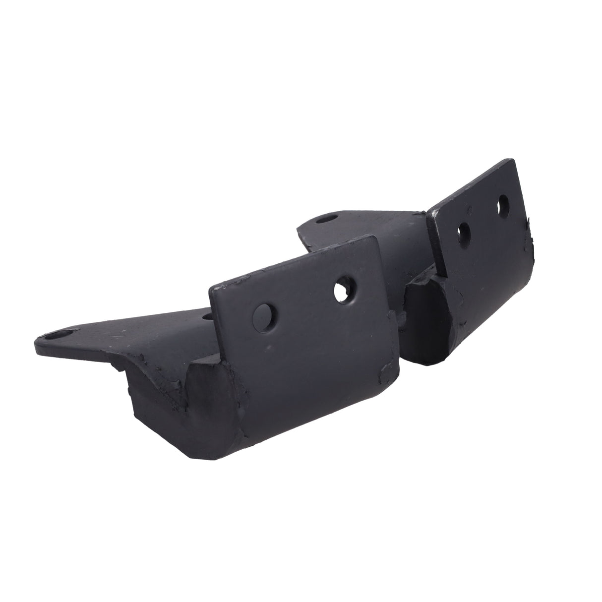 Motor Mount