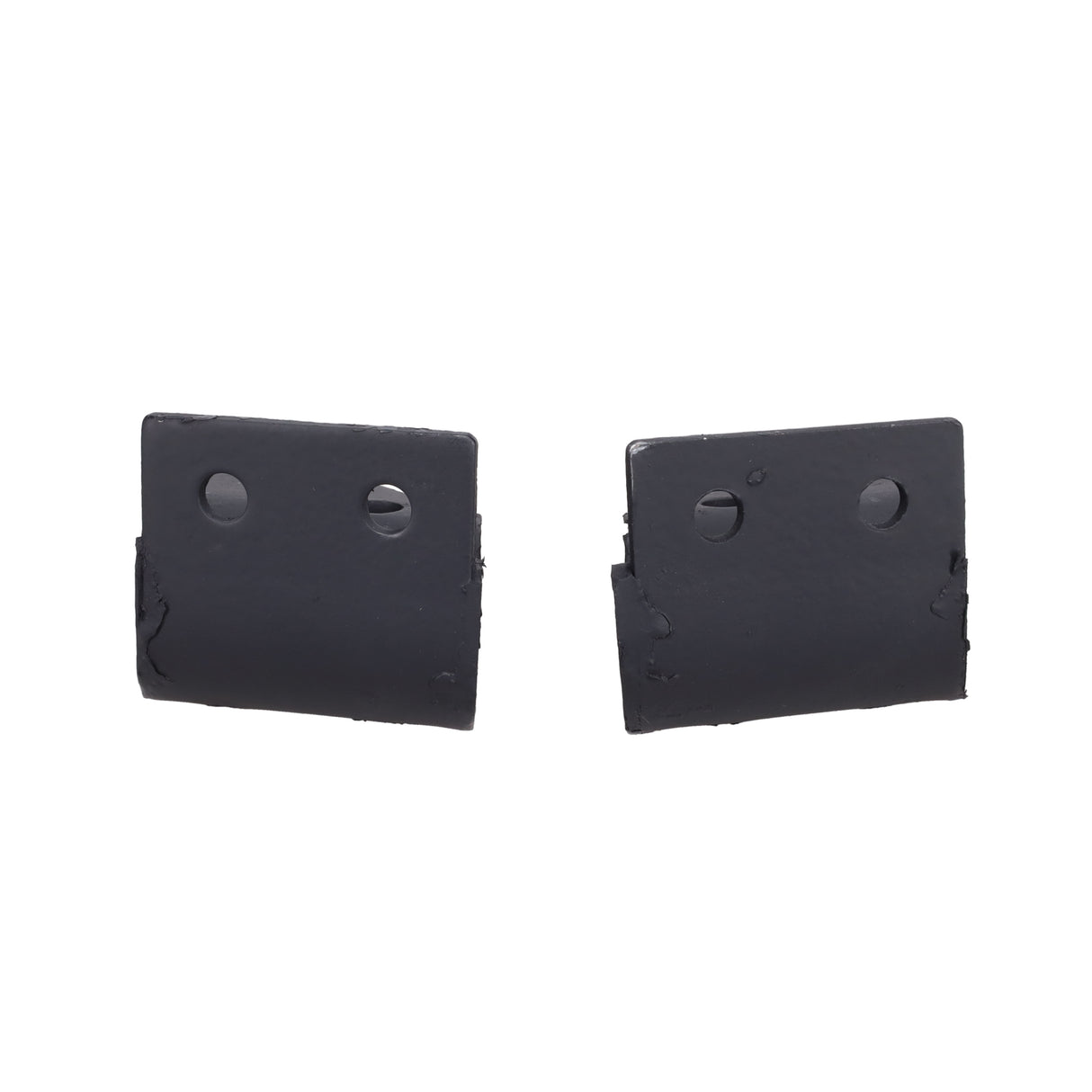 Motor Mount