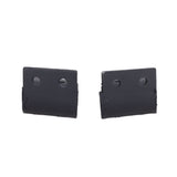 Motor Mount