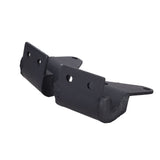 Motor Mount