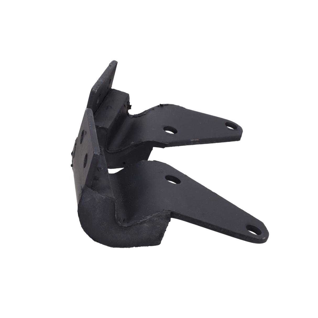 Motor Mount