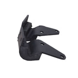 Motor Mount