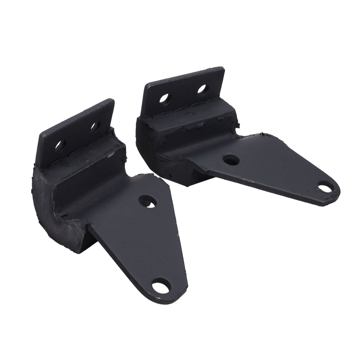 Motor Mount