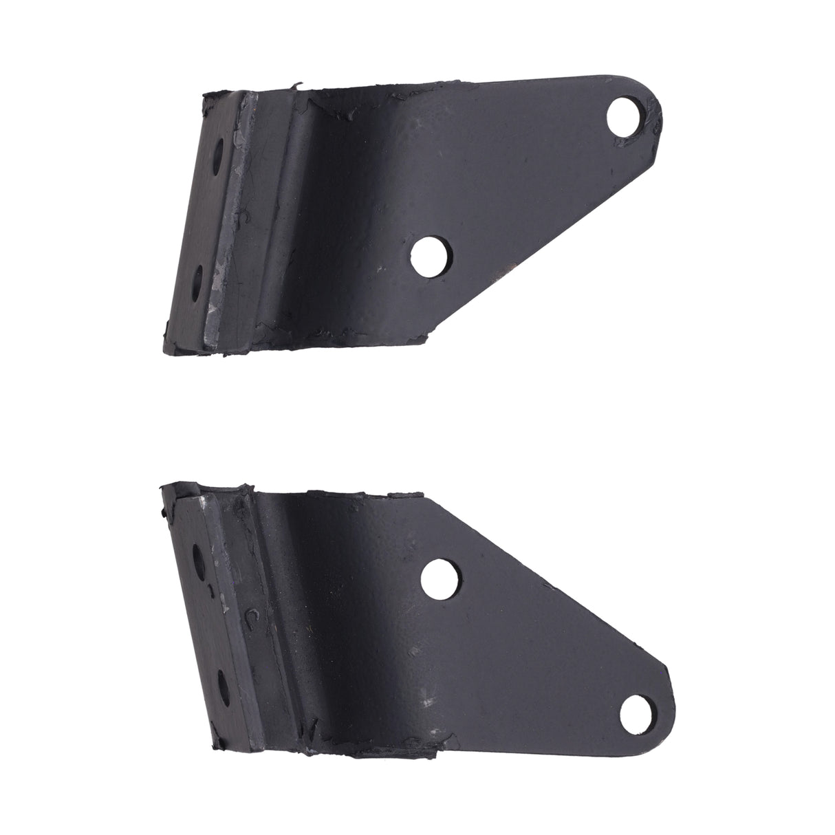 Motor Mount