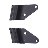 Motor Mount