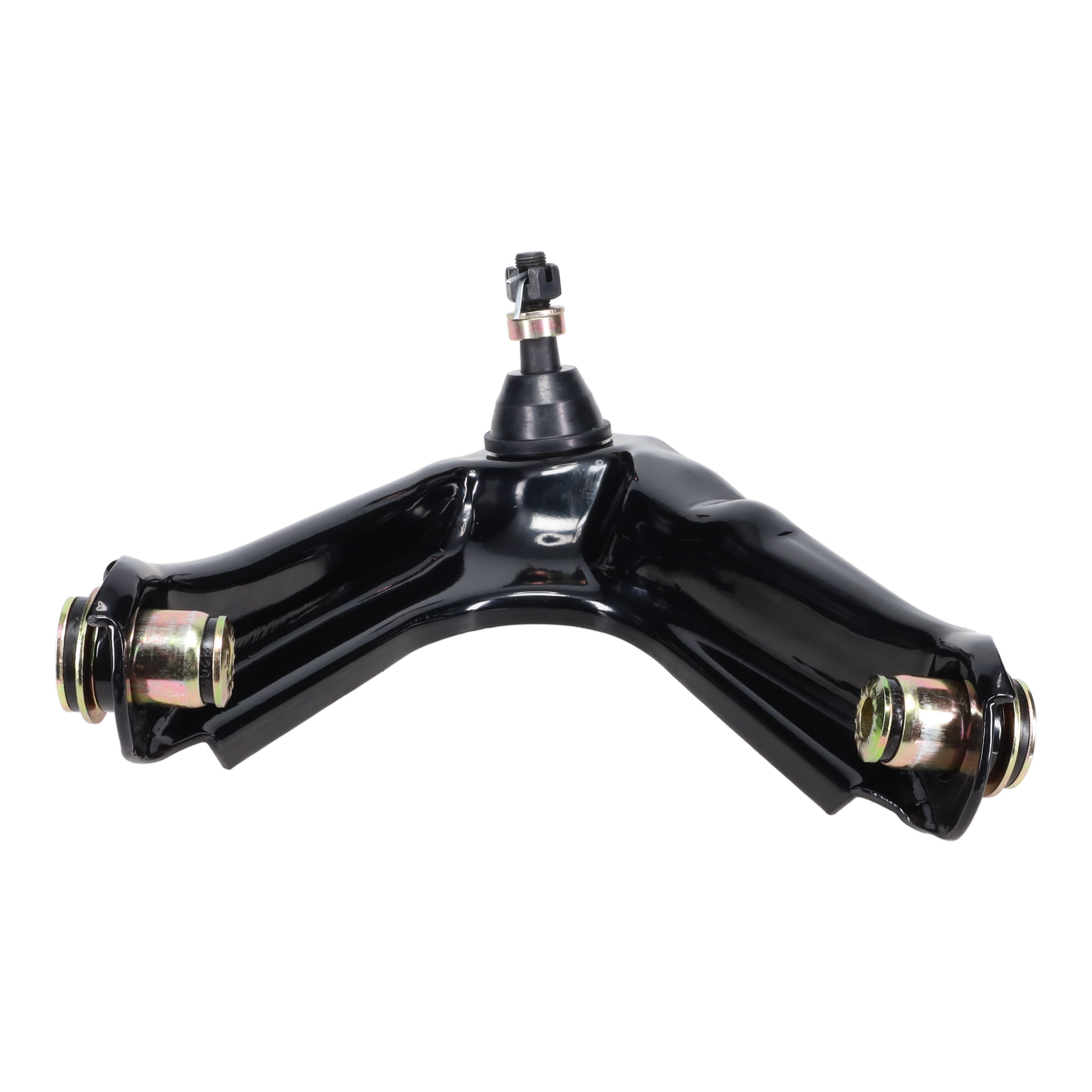 CULT ARMS（1stロット） _DSC2876-HDR__98587.1712253902