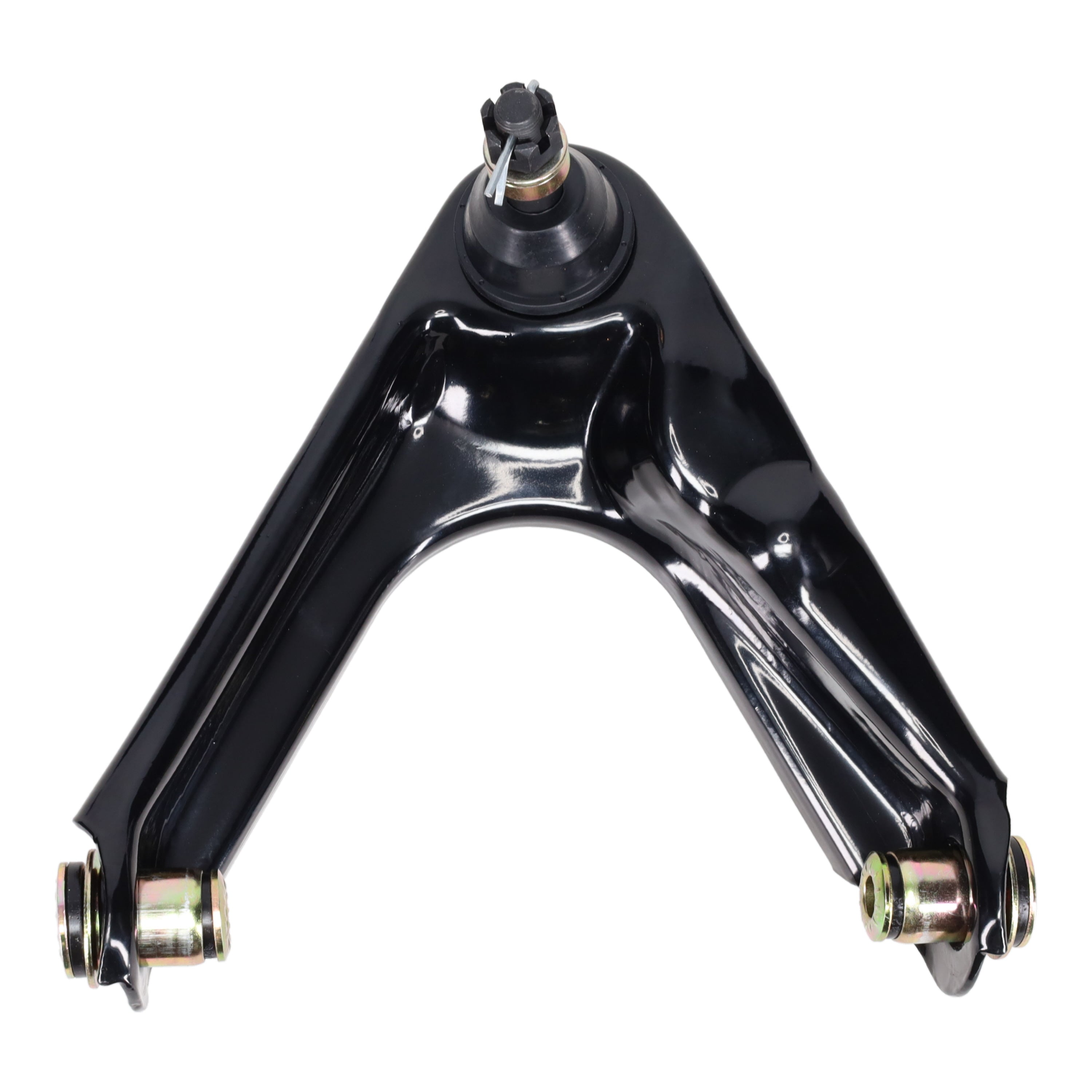 1962-1974 Plymouth, 1962-1974 Dodge Control Arm | Kanter Auto 1962-1974 Plymouth, 1962-1974 Dodge Control Arm | Kanter Auto