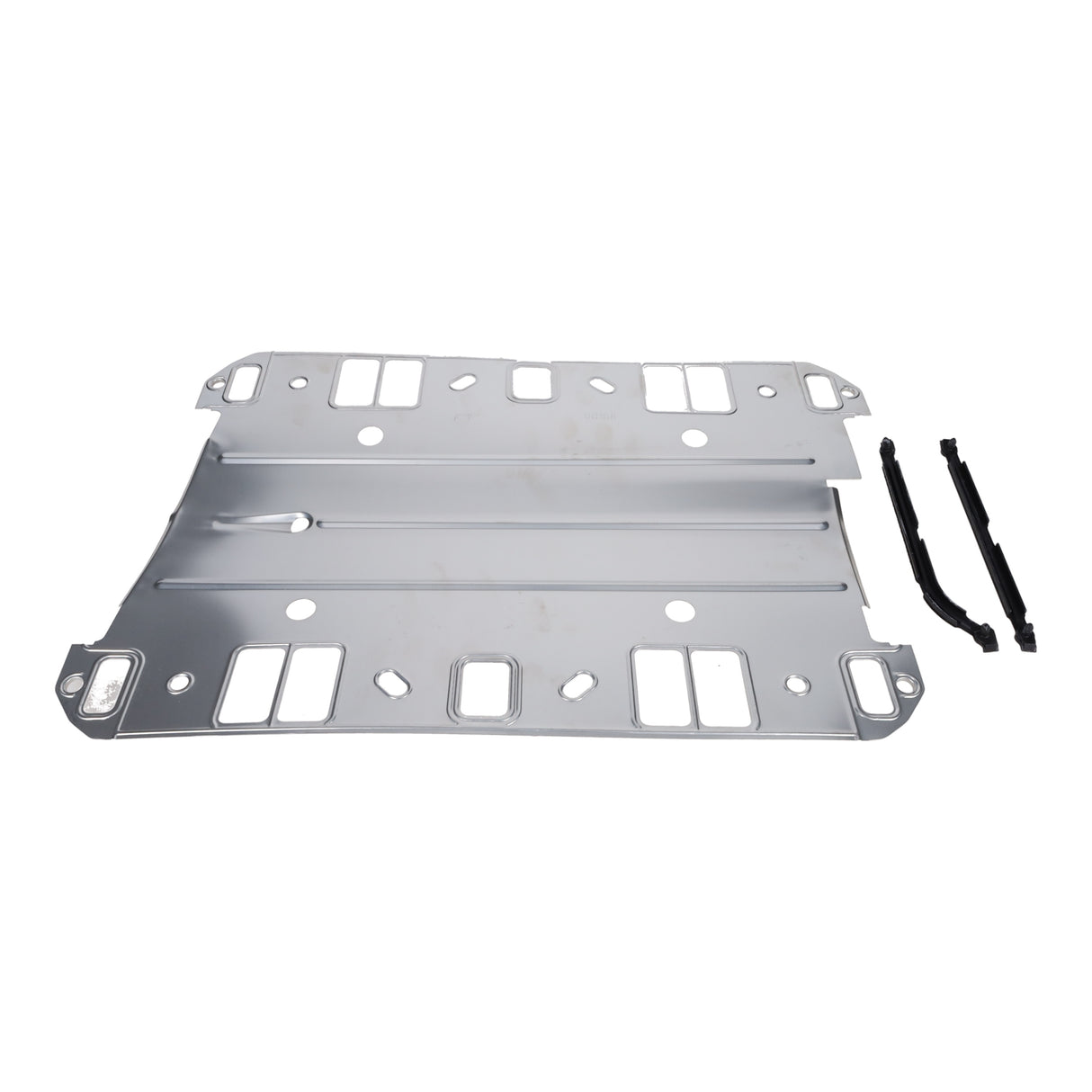 Valley Pan Gasket Set
