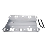 Valley Pan Gasket Set