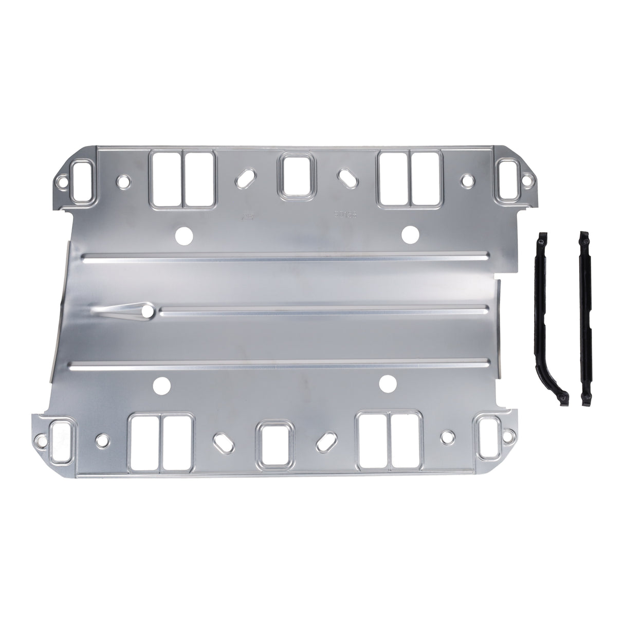 Valley Pan Gasket Set