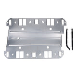 Valley Pan Gasket Set