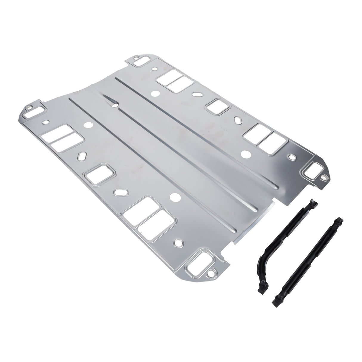 Valley Pan Gasket Set