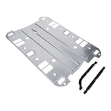 Valley Pan Gasket Set