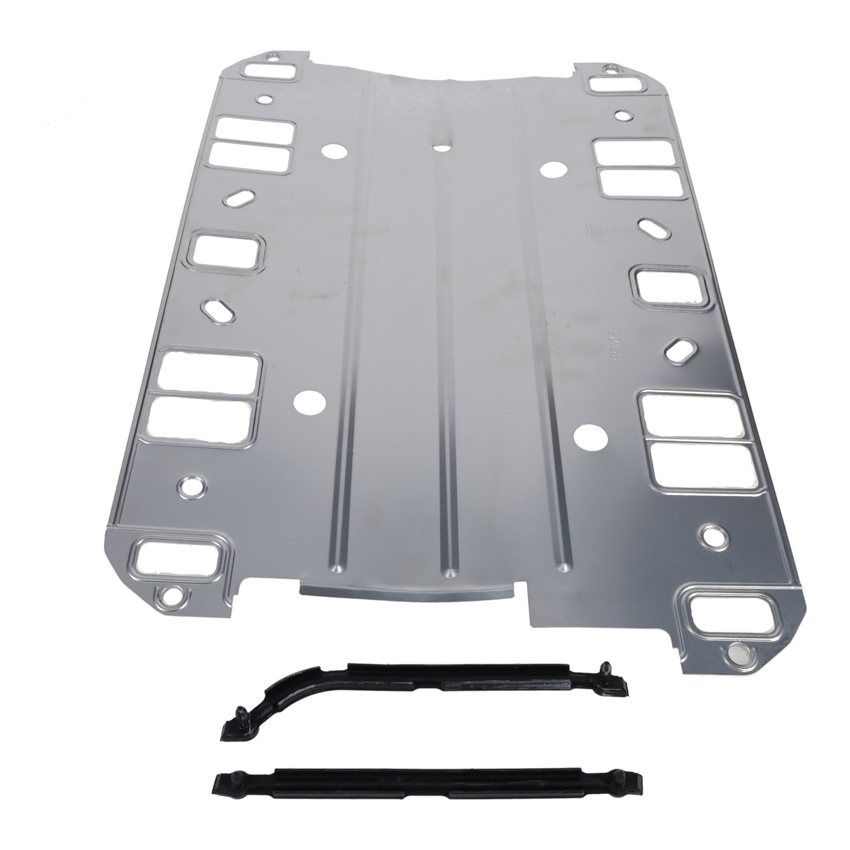Valley Pan Gasket Set