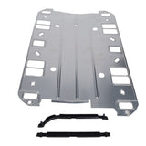 Valley Pan Gasket Set
