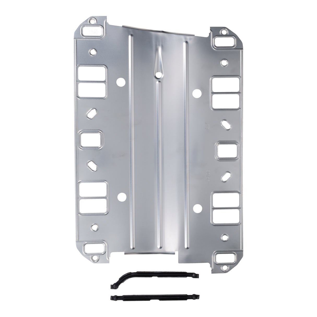 Valley Pan Gasket Set